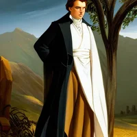 Joseph Smith