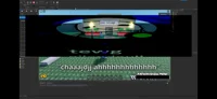 Tewg lag