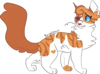Brightheart