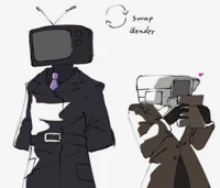 Gendswap_SimpTvWoman