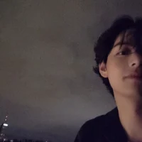Tae-hyung 