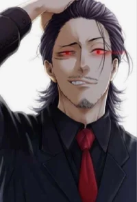Shouta Aizawa 