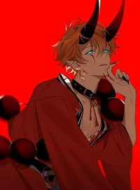 haruno_uchiha_sakura