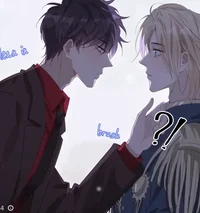 Cheating gay boyfrie