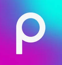 Picsart