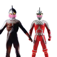 Imatation x dilusion