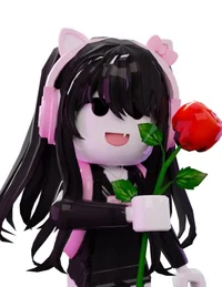 Uwucutesingle