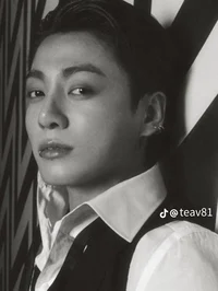 Jungkook 