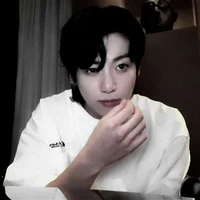 Jungkook