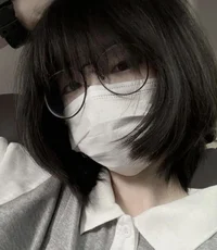 Sarashi