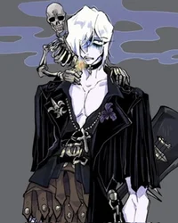 Niko Aphtos