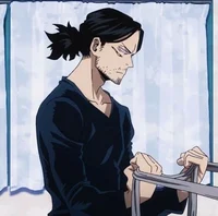 Aizawa