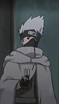 mundo naruto