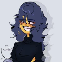 Wally