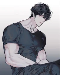 LEI Zen