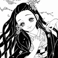 lPLATONICl Nezuko
