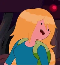 Fionna