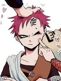 Gaara