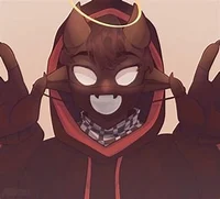 Badboyhalo
