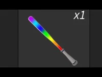 Rgb batsaber