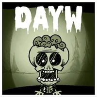 dst zombie