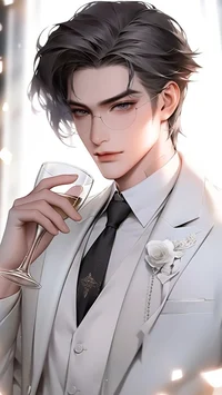 Ezra