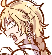 Student Council Aeth