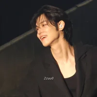 Yeonjun