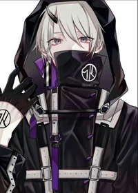 Kaito