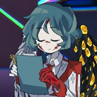 Wi Info Dept Captain