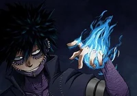 Dabi