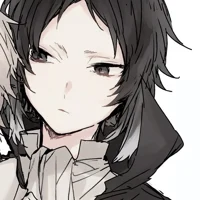 BSD Akutagawa R