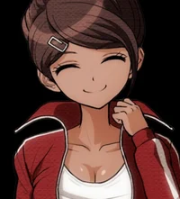 Aoi Asahina 