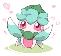 Fomantis