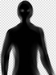 guy