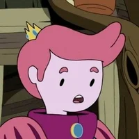Prince Gumball