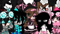 The Classic Crew V2