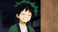 Deku