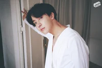 Hoseok