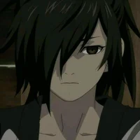 Hiakkimaru