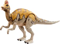 corythosaurus