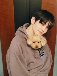 Mashiho 