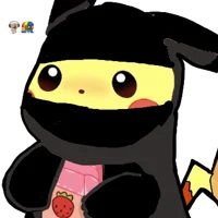 Whentequedaunporcien