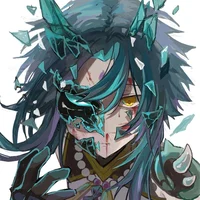 Xiao