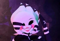 Marie
