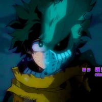 Deku