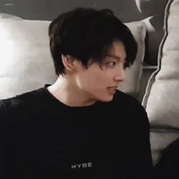 Jungkook