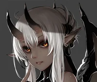 Succubus