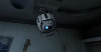 WHEATley