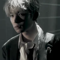 Lee Heeseung